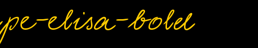 Linotype-Elisa-Bold.ttf