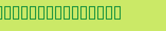 Linotype-Festtagsfont.ttf