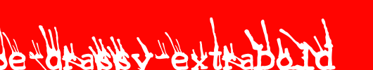 Linotype-Grassy-ExtraBold.ttf