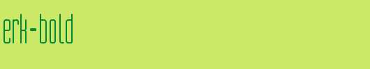 Linotype-Lichtwerk-Bold.ttf