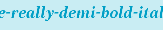 Linotype-Really-Demi-Bold-Italic.ttf