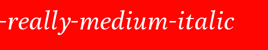 Linotype-Really-Medium-Italic.ttf