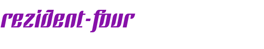 Linotype-Rezident-Four.ttf