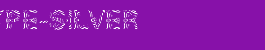 Linotype-Silver.ttf