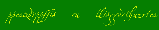 LinotypeZapfino-Ligature.ttf