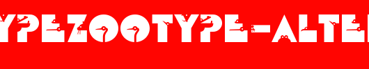 LinotypeZootype-Alternate.ttf