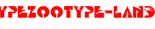 LinotypeZootype-Land.ttf