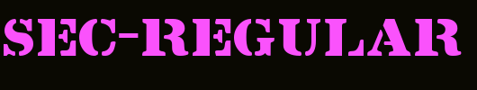 Lintsec-Regular.ttf