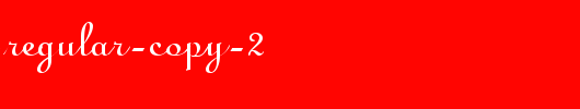 LinusScript-Regular-copy-2.ttf