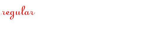 LinusScript-Regular.ttf