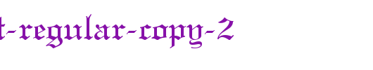 LinusText-Regular-copy-2.ttf