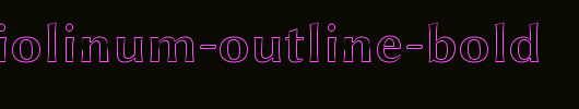 Linux-Biolinum-Outline-Bold.ttf