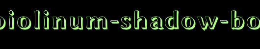 Linux-Biolinum-Shadow-Bold.ttf