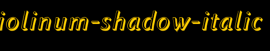 Linux-Biolinum-Shadow-Italic.ttf