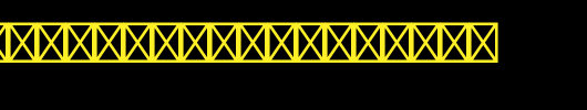 Linux-Libertine-Initials.ttf