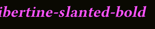Linux-Libertine-Slanted-Bold.ttf