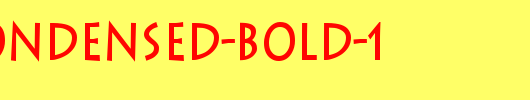 Liste-Condensed-Bold-1.ttf