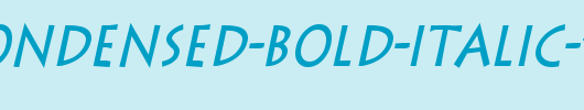 Liste-Condensed-Bold-Italic-1.ttf