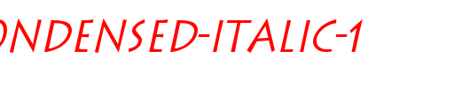 Liste-Condensed-Italic-1.ttf