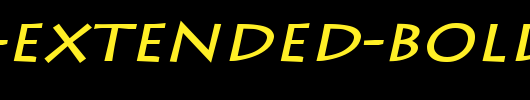 Liste-Extended-Bold-Italic-1.ttf