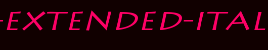 Liste-Extended-Italic-1.ttf