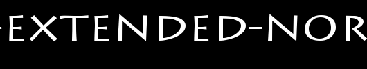 Liste-Extended-Normal-1.ttf
