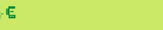 Live_wire.ttf