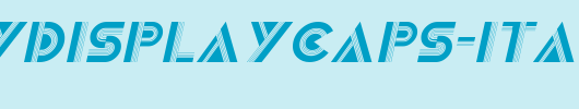 LivelyDisplayCaps-Italic.ttf