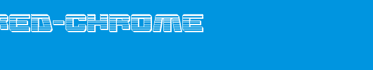 Livewired-Chrome.ttf