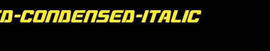 Livewired-Condensed-Italic.ttf