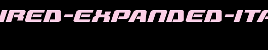 Livewired-Expanded-Italic.ttf