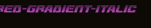 Livewired-Gradient-Italic.ttf