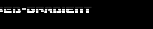Livewired-Gradient.ttf