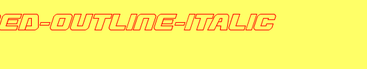 Livewired-Outline-Italic.ttf