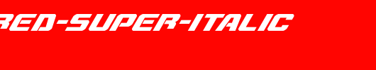 Livewired-Super-Italic.ttf