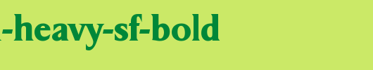 Llewelyn-Heavy-SF-Bold.ttf