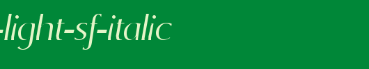 Llewelyn-Light-SF-Italic.ttf