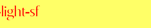 Llewelyn-Light-SF.ttf