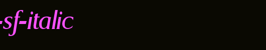 Llewelyn-SF-Italic.ttf