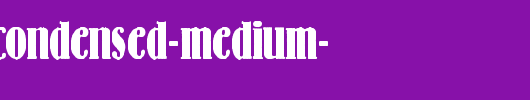 Lo-Type-R-Condensed-Medium-.ttf