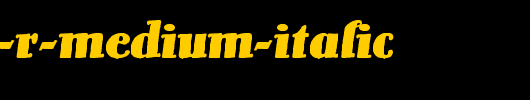 Lo-Type-R-Medium-Italic.ttf