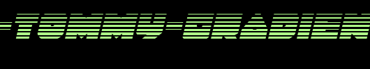 Lobo-Tommy-Gradient-Italic.ttf