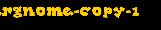 Lockergnome-copy-1.ttf