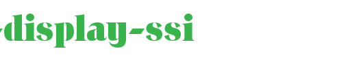 Locura-Display-SSi.ttf