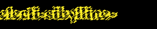 LocusDelecti-Sibylline-.ttf