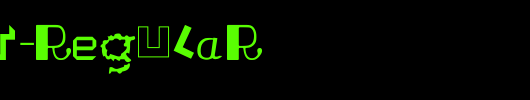 Locust-Regular.ttf