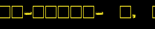 Logger-Plain-001.001.ttf