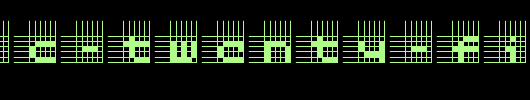 Logic-twenty-five-Normal.ttf