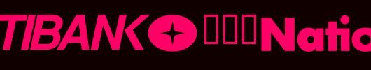 Logos-Financial.ttf