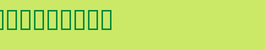 LogosCompanyP24.ttf